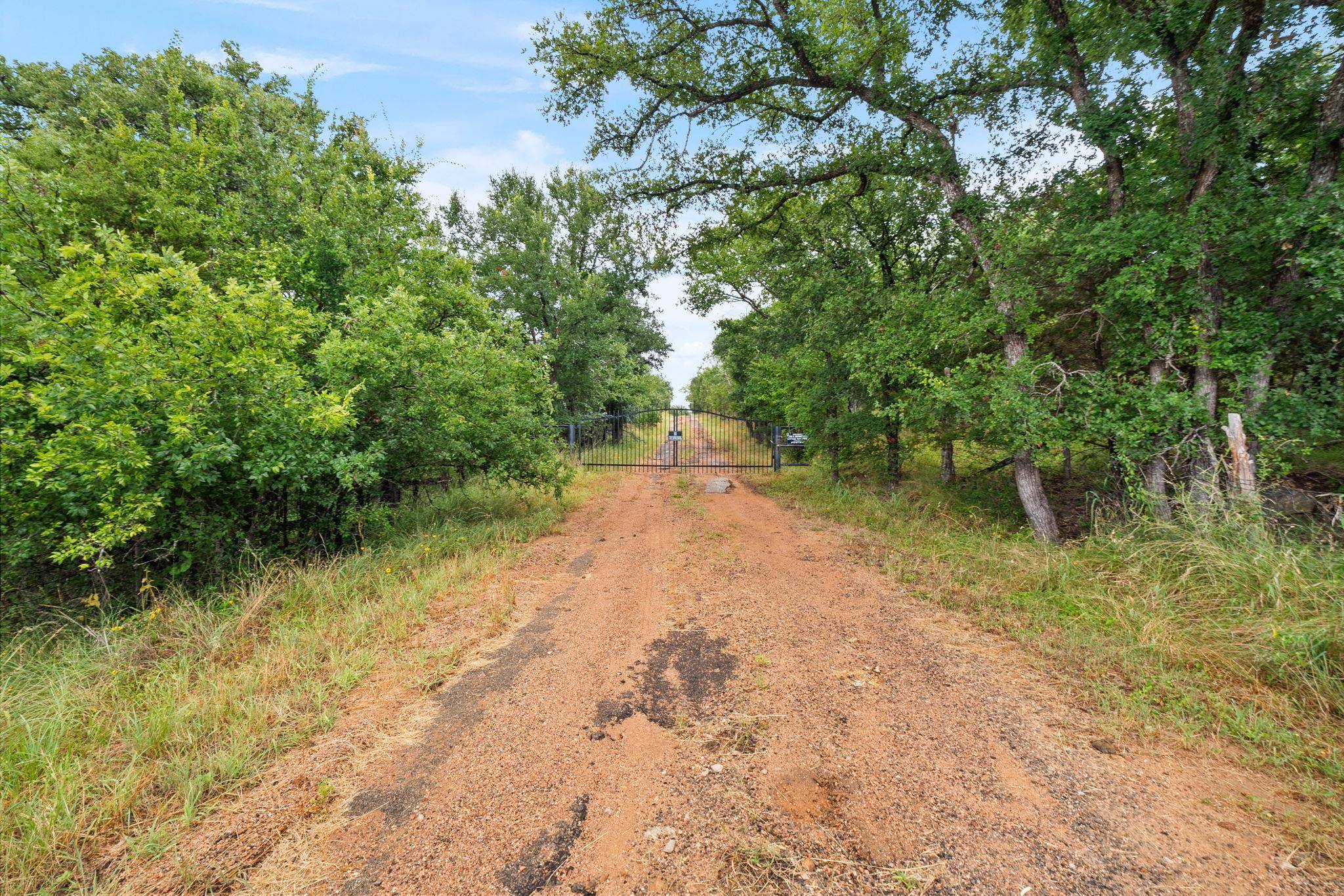 0 Ranch Road 2241 RD, Tow, TX 78657
