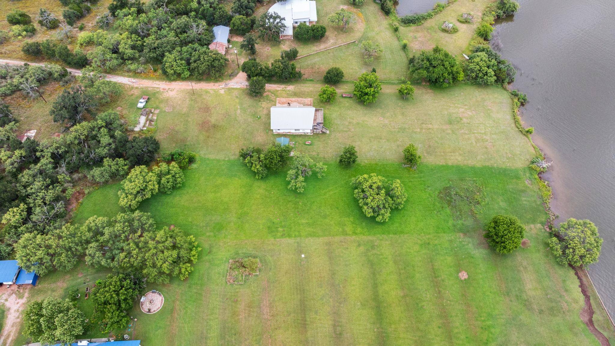 0 Ranch Road 2241 RD, Tow, TX 78657