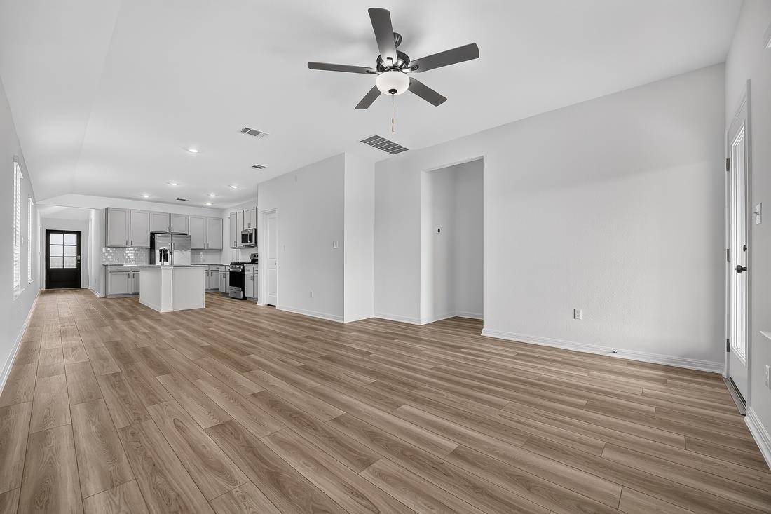 119 Bayou Mint BLVD, Buda, TX 78610