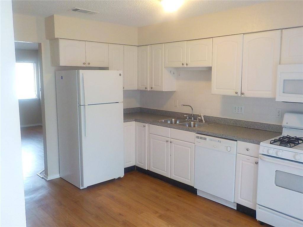 11713 Argonne Forest TRL #B, Austin, TX 78759