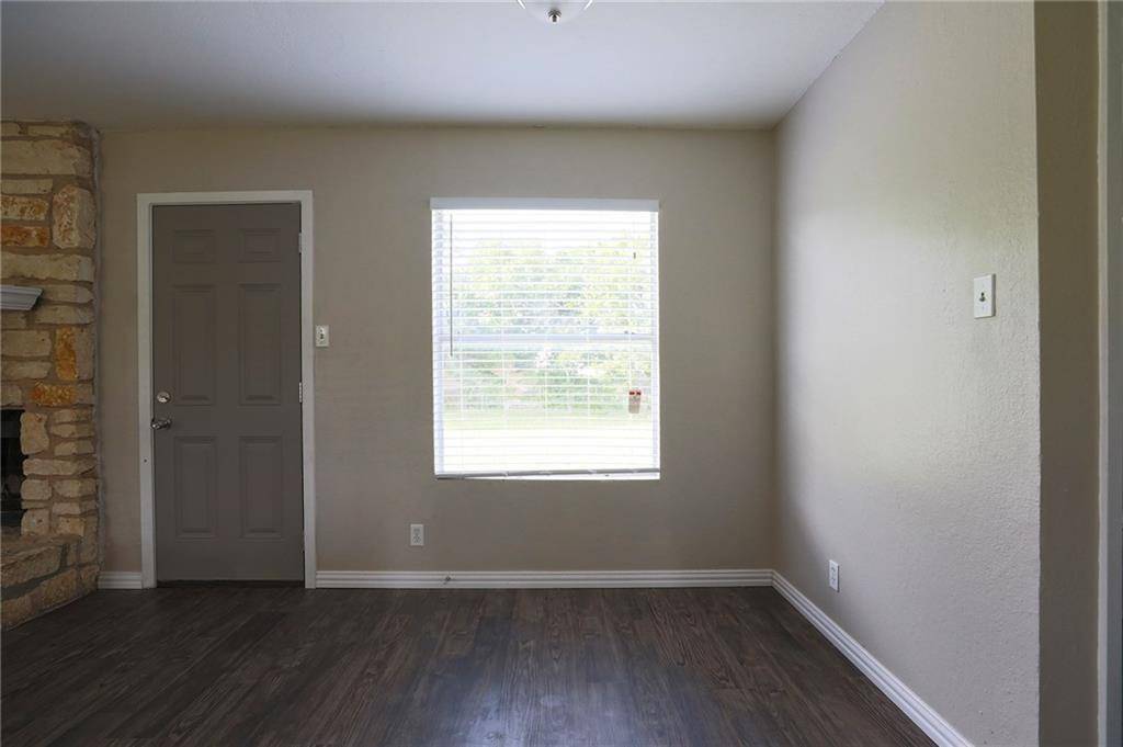 1410 SE Ransom ST SE, Pflugerville, TX 78660