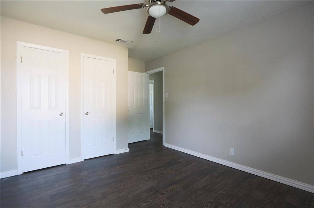 1410 SE Ransom ST SE, Pflugerville, TX 78660