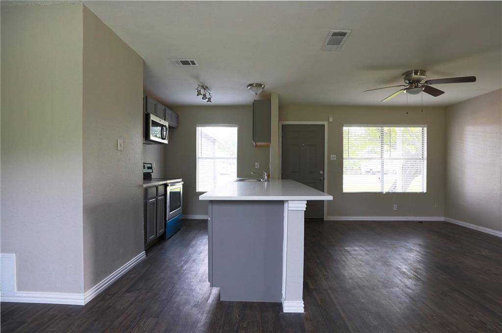 1410 SE Ransom ST SE, Pflugerville, TX 78660