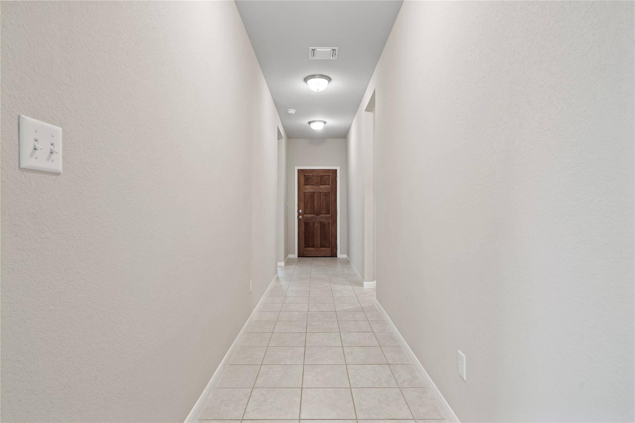 244 Scenic Hills CIR, Georgetown, TX 78628