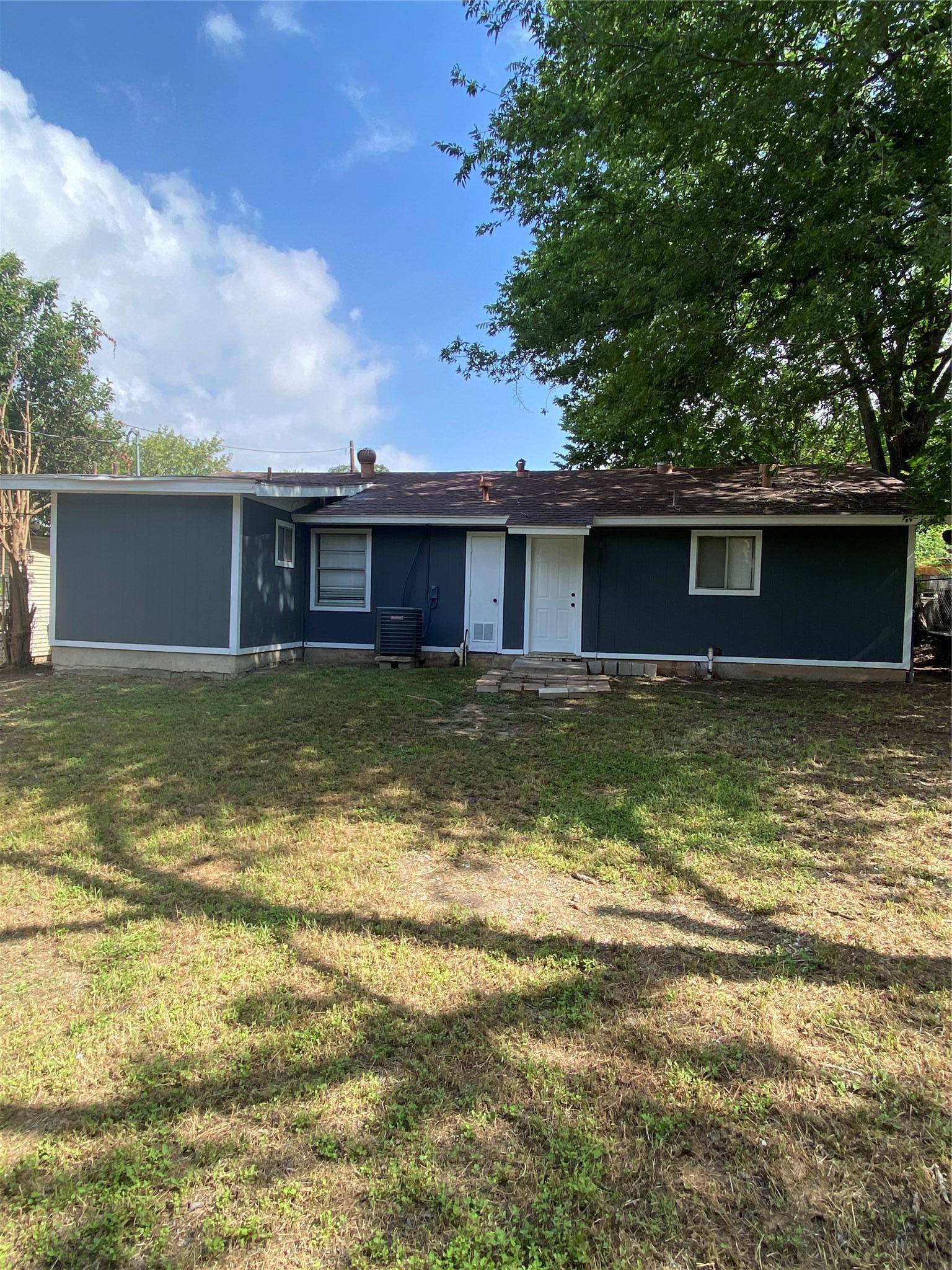 6805 Dubuque LN, Austin, TX 78723