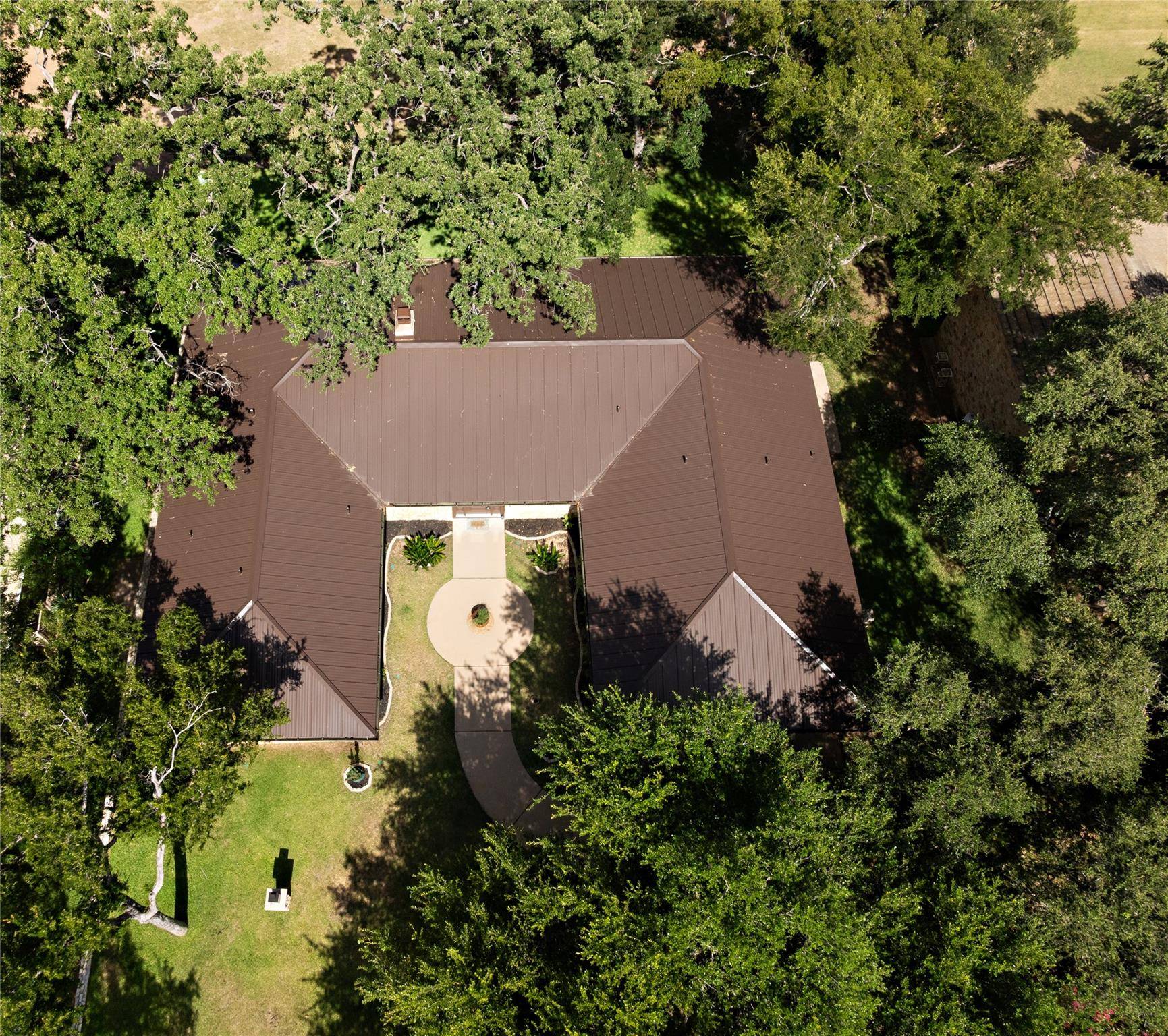 413 Silver SPUR, Horseshoe Bay, TX 78657