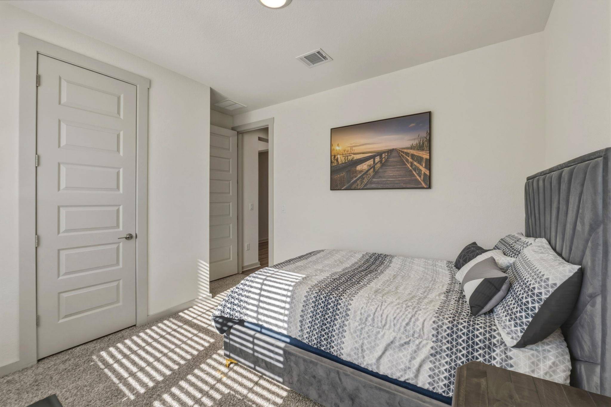 1640 Flying Horseshoe BND, Georgetown, TX 78628