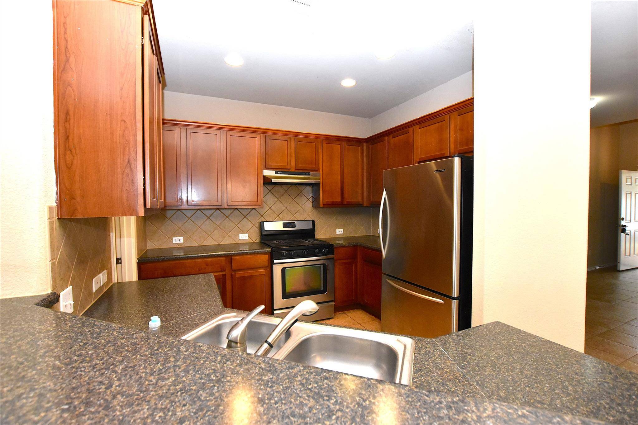 427 Tranquility MTN, Buda, TX 78610
