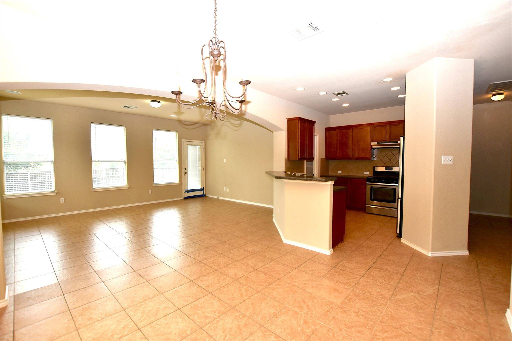 427 Tranquility MTN, Buda, TX 78610