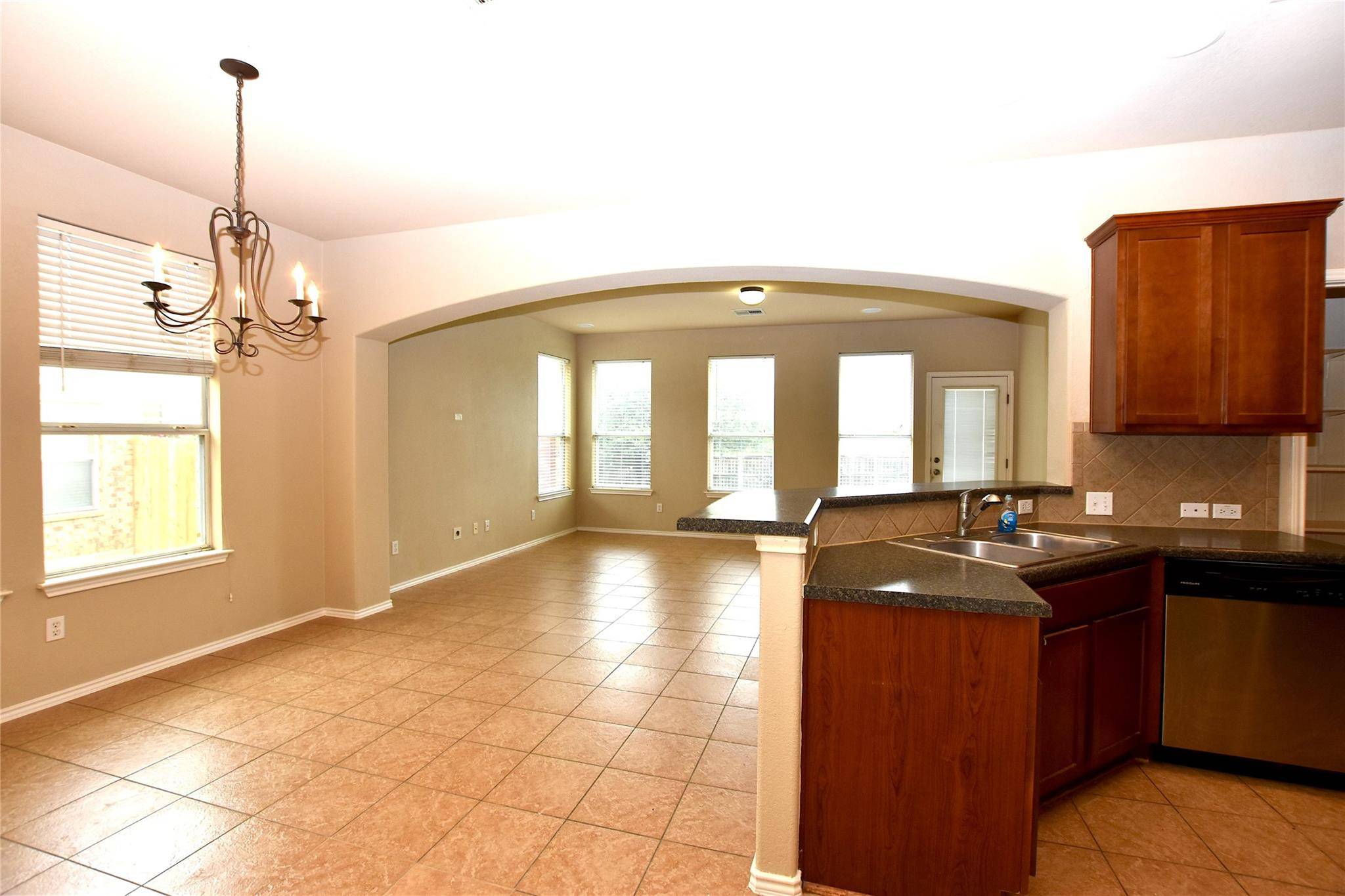427 Tranquility MTN, Buda, TX 78610
