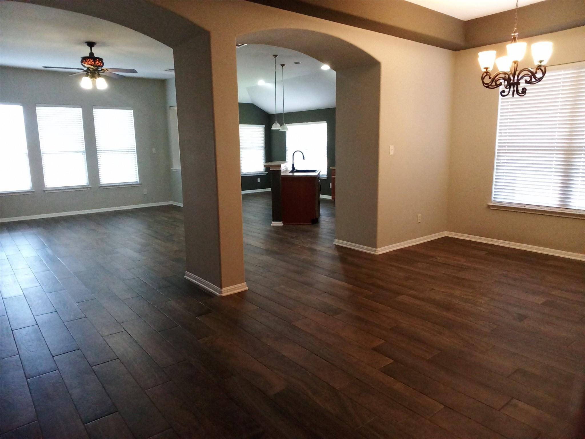 2412 Tumbling River DR, Leander, TX 78641