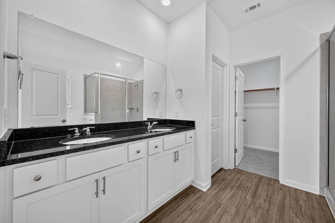 14105 Axel Johanson DR, Del Valle, TX 78617