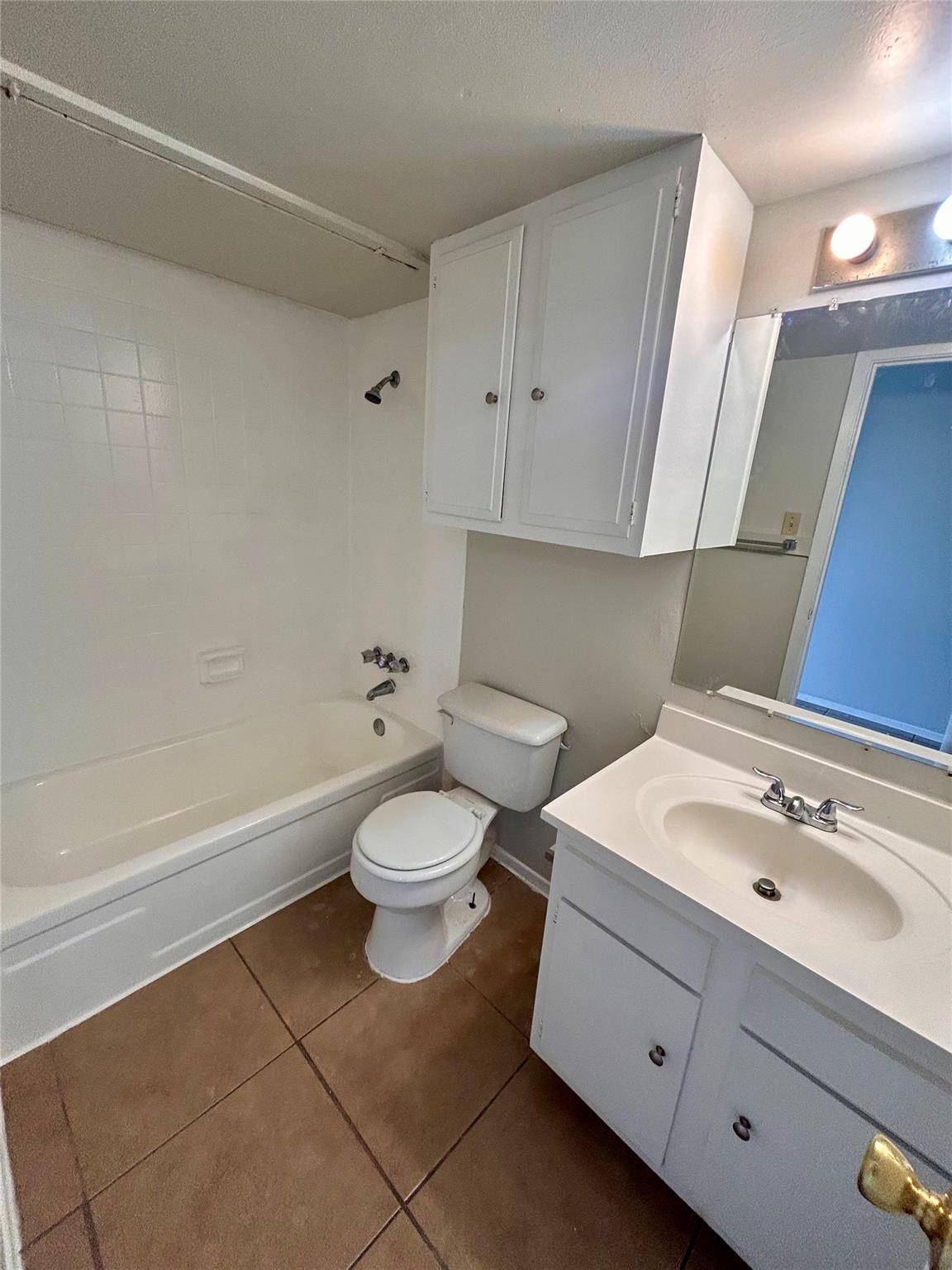 901 E 40th ST #304, Austin, TX 78751