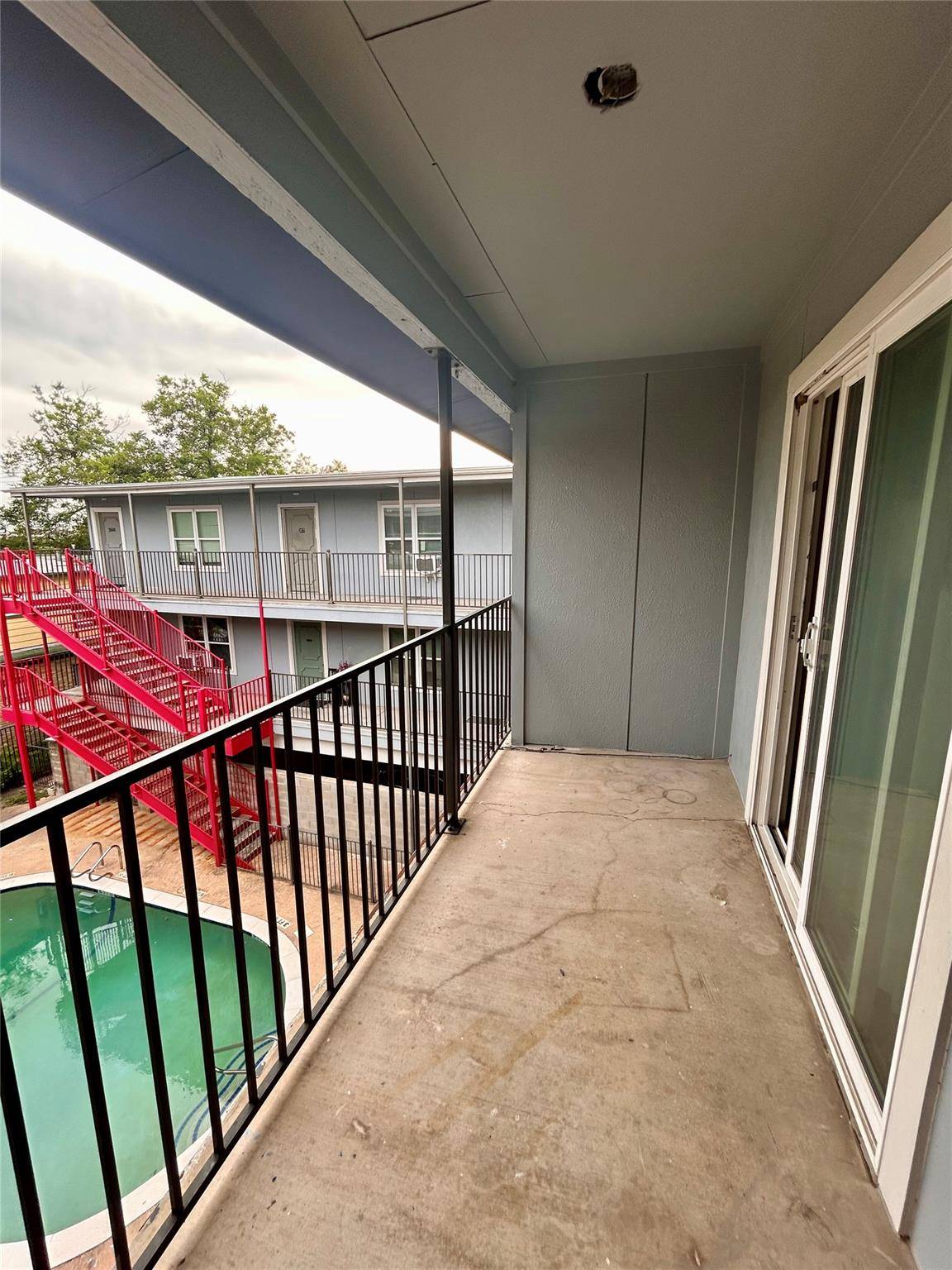 901 E 40th ST #304, Austin, TX 78751