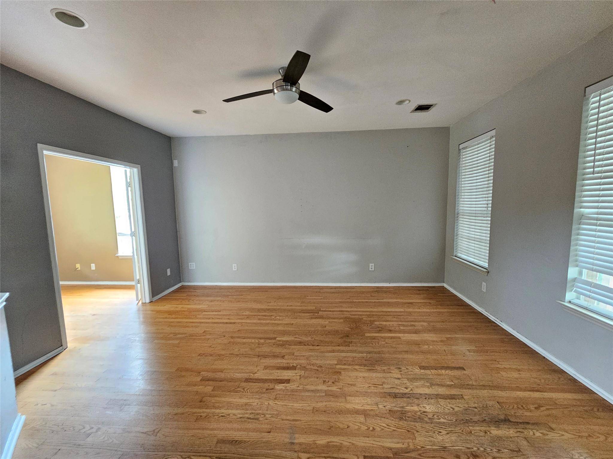 4672 Mather, Kyle, TX 78640