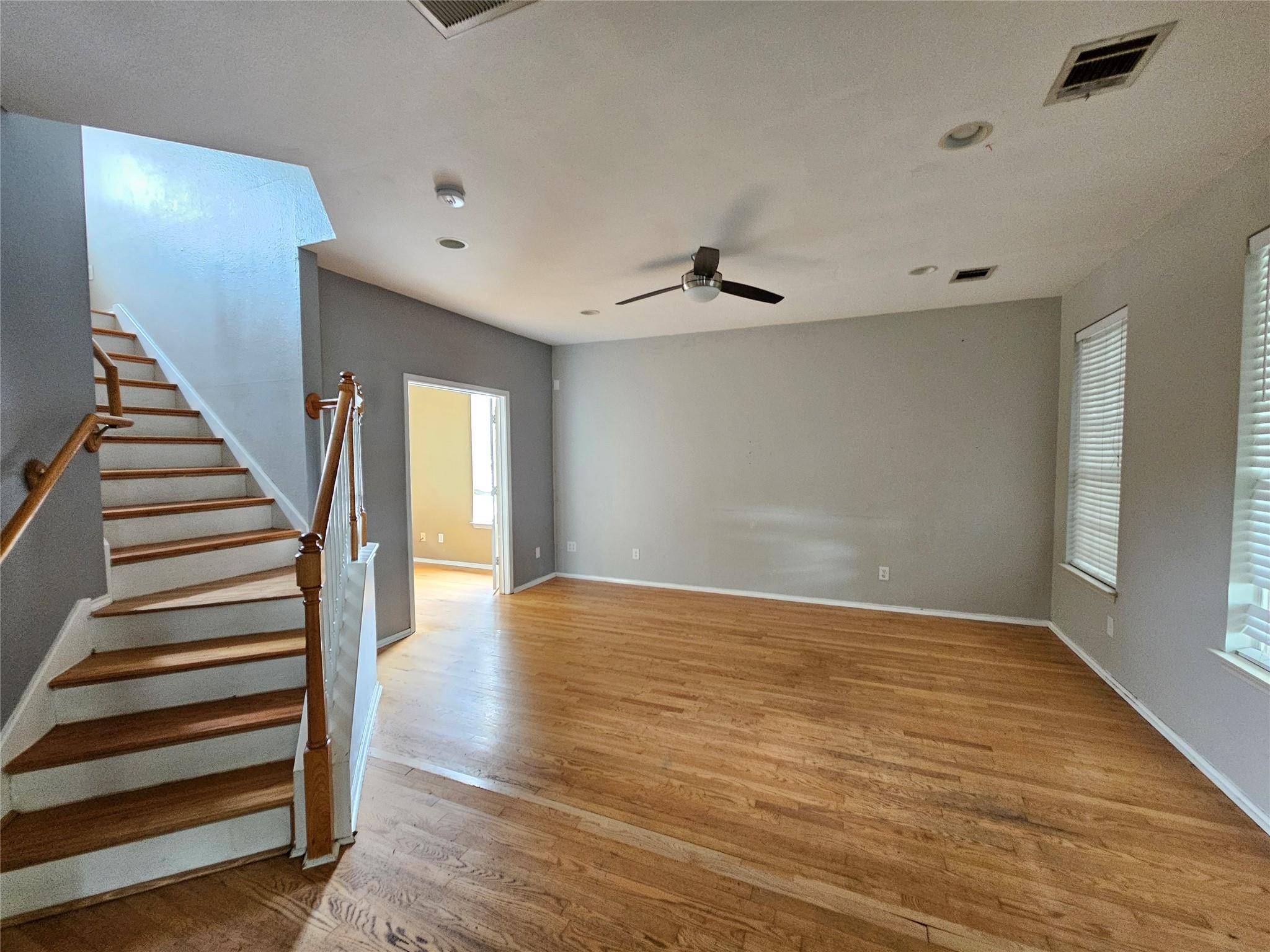4672 Mather, Kyle, TX 78640