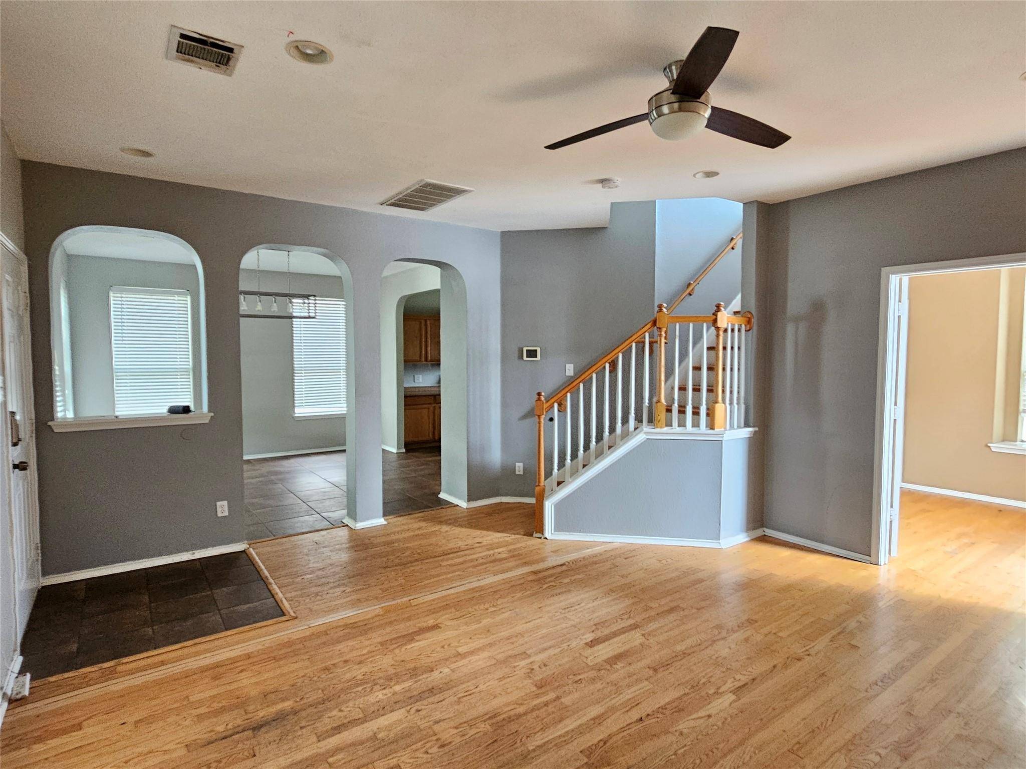 4672 Mather, Kyle, TX 78640