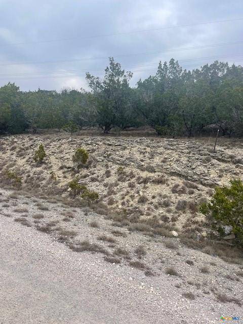 8609 Timber TRL, Leander, TX 78645