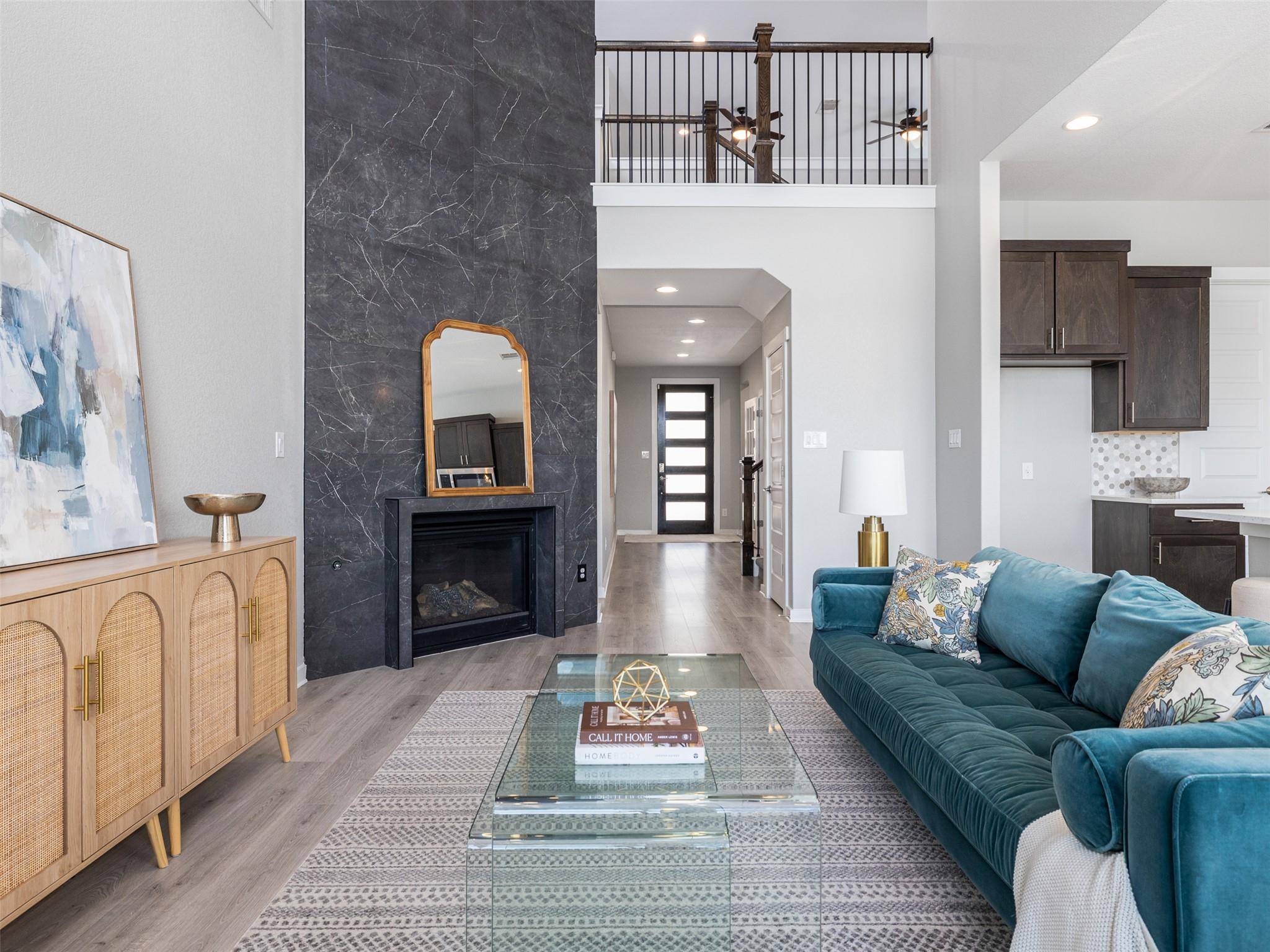 145 Palio PL, Georgetown, TX 78628