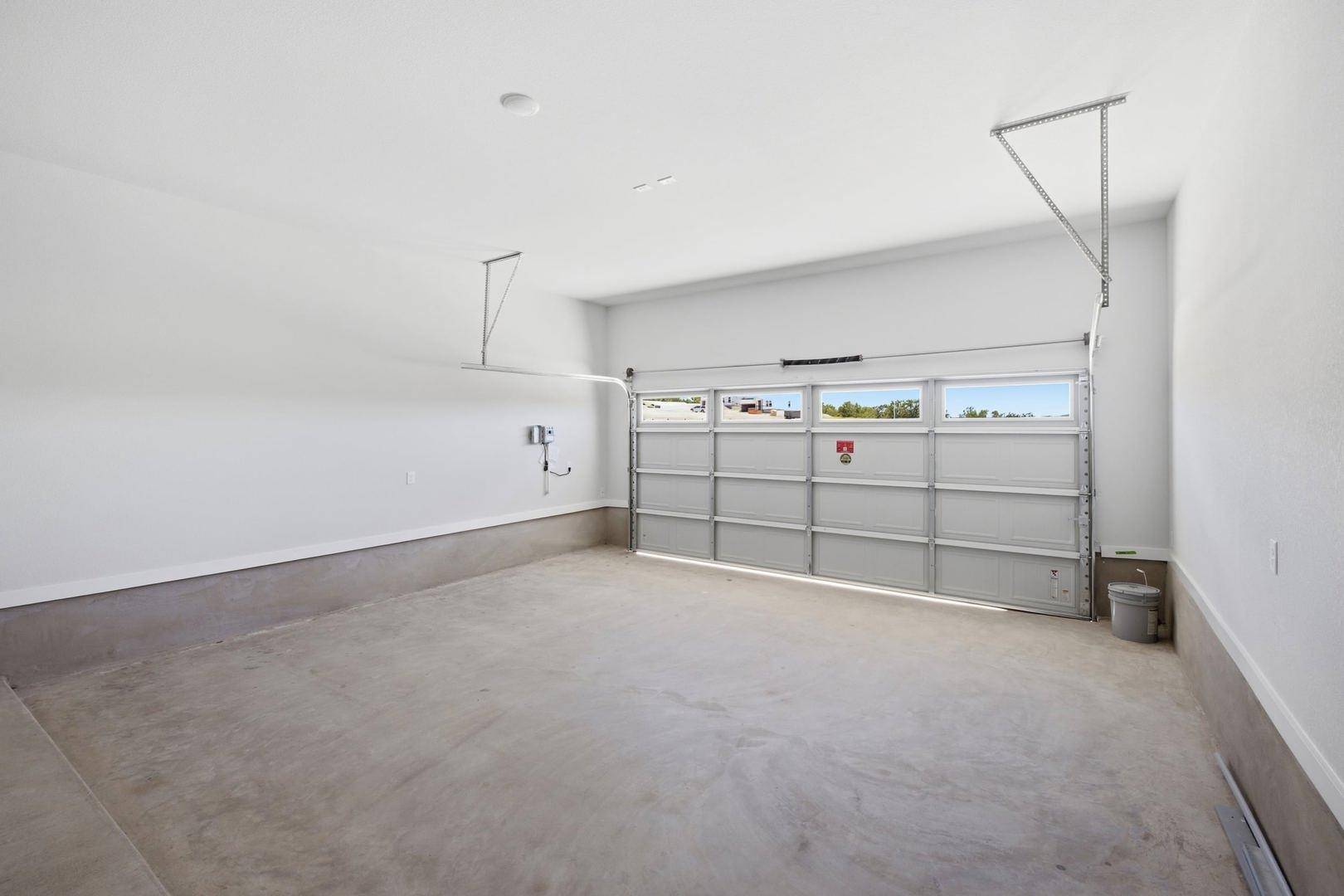5428 San Pietro DR, Austin, TX 78747
