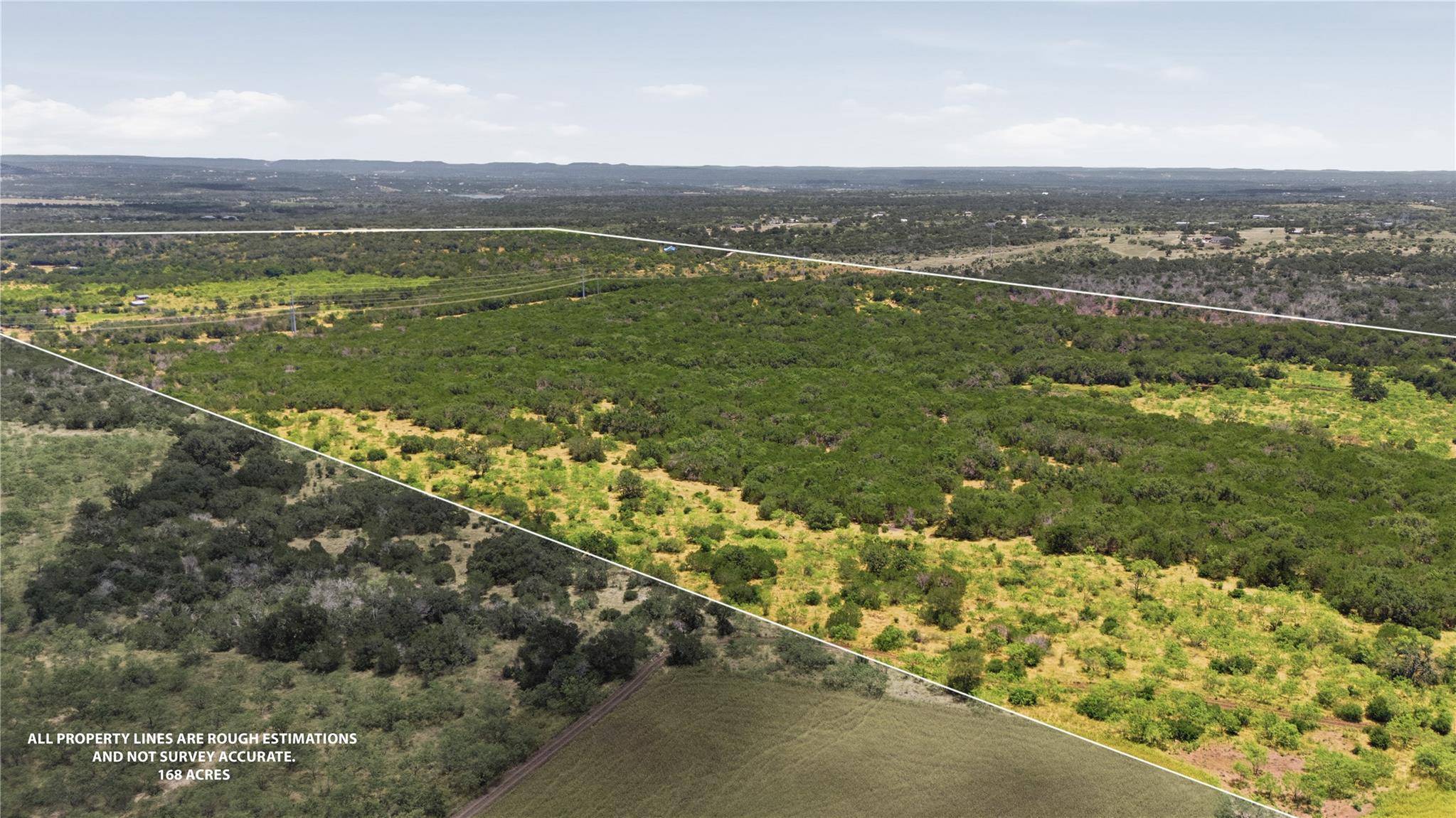 3118 CR 404 RD, Spicewood, TX 78669