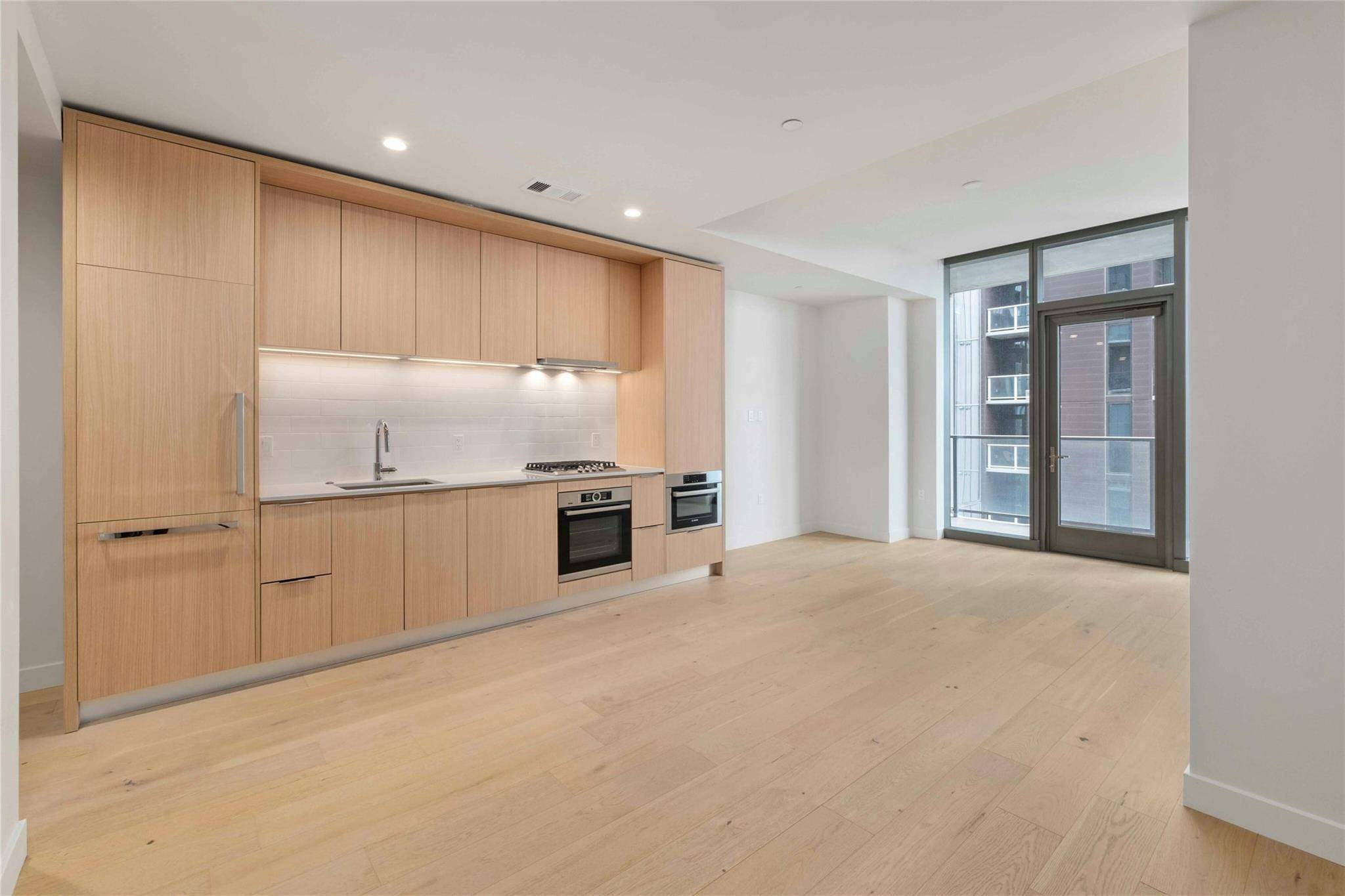 44 East Ave #2506, Austin, TX 78701