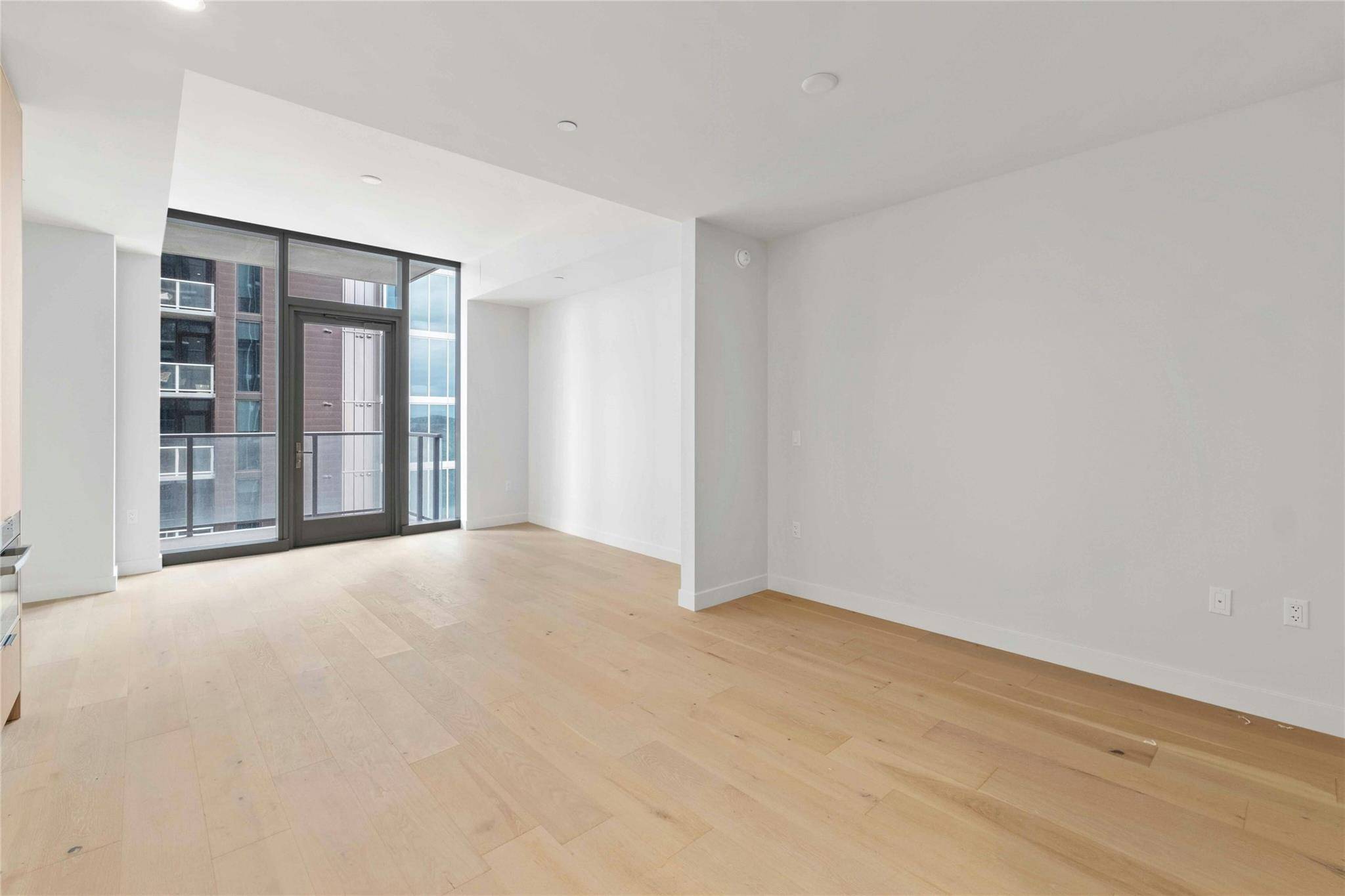 44 East Ave #2506, Austin, TX 78701
