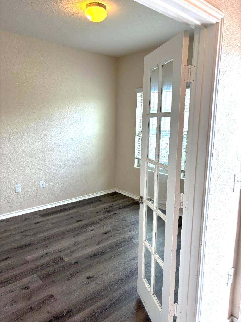 3804 NW Alpine Autumn DR, Austin, TX 78744