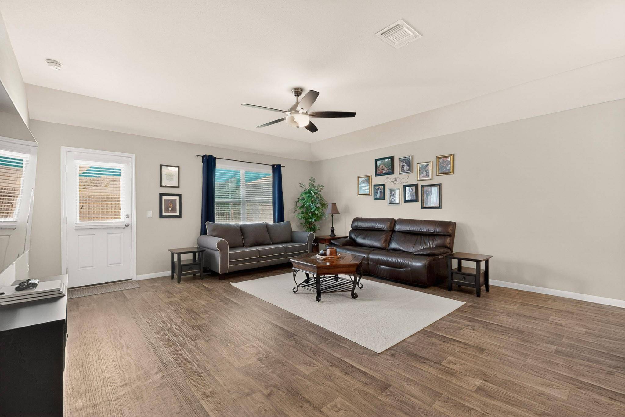 706 Liard River RD, Hutto, TX 78634