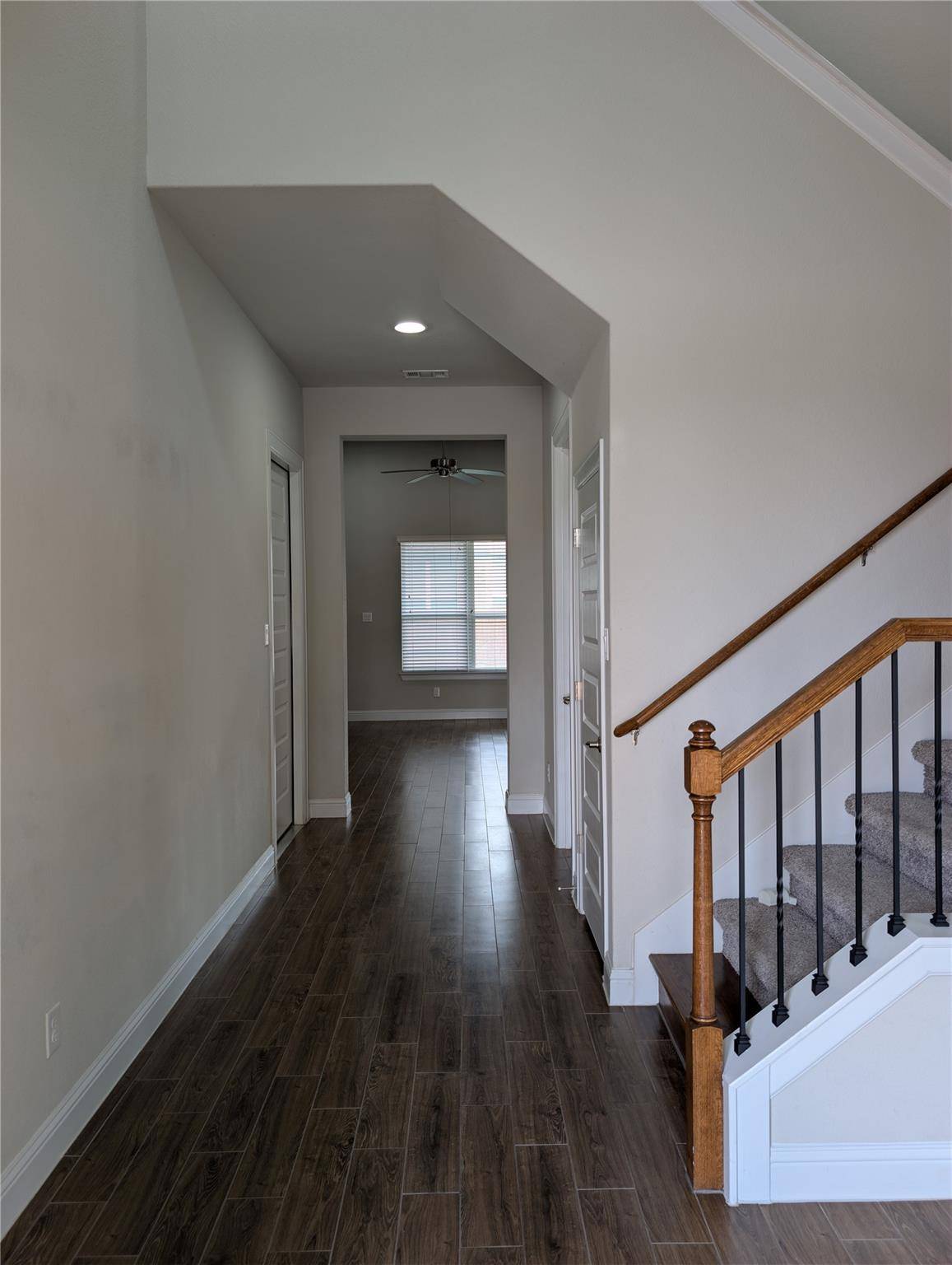 3112 Bouchette CV, Leander, TX 78641
