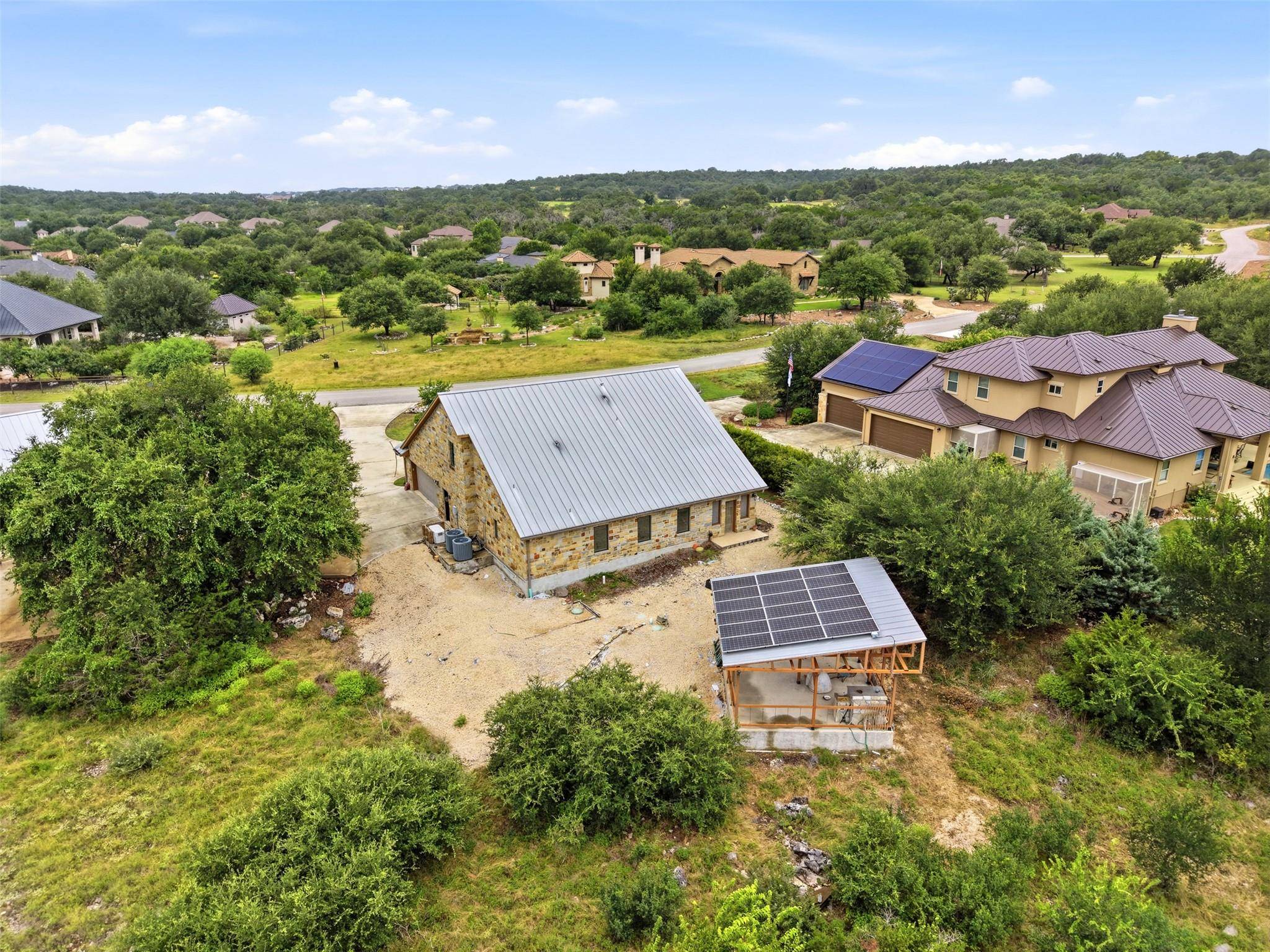 1252 Merlot, New Braunfels, TX 78132