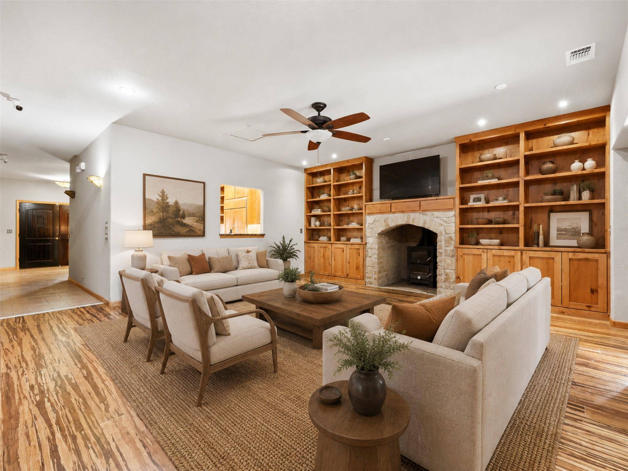 1252 Merlot, New Braunfels, TX 78132