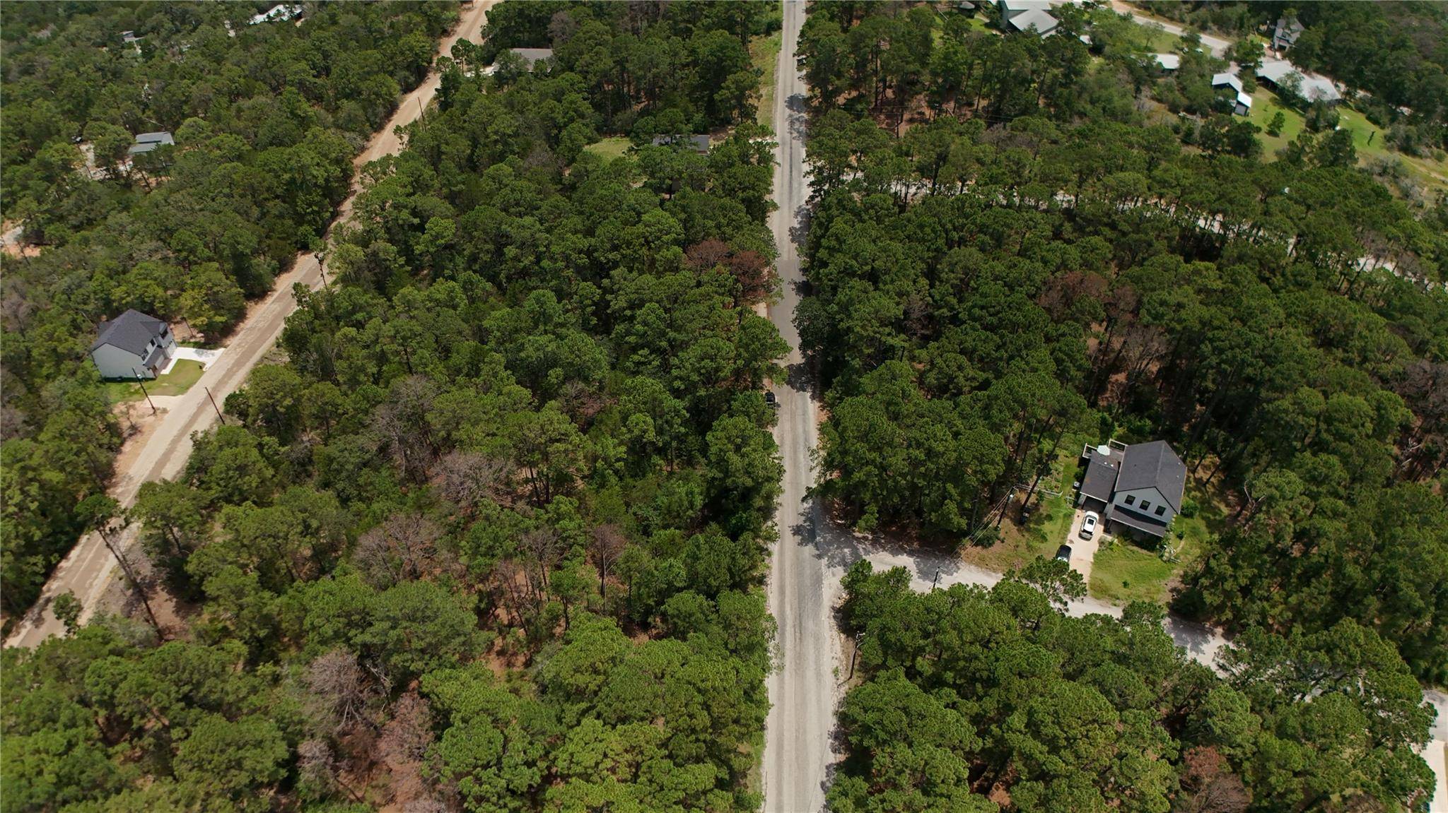 147 Kamaiki DR, Bastrop, TX 78602