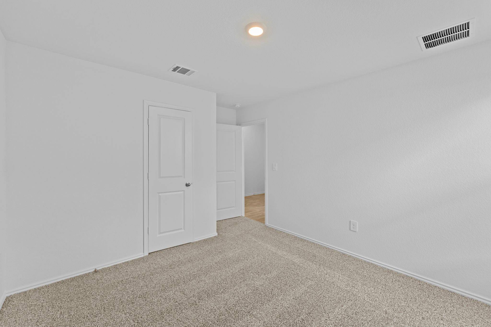 12208 Silverton Tree BND, Mustang Ridge, TX 78610