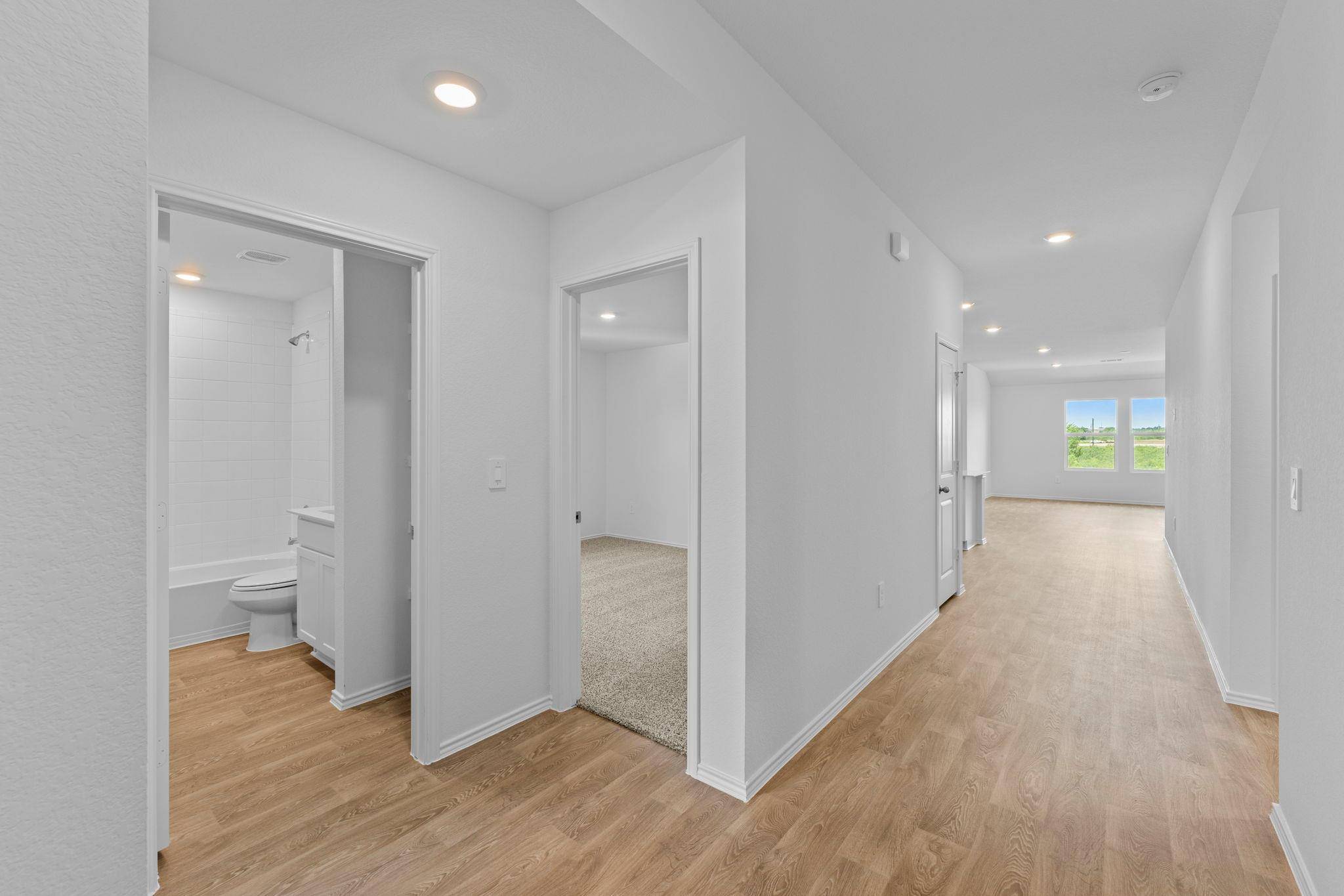 12208 Silverton Tree BND, Mustang Ridge, TX 78610