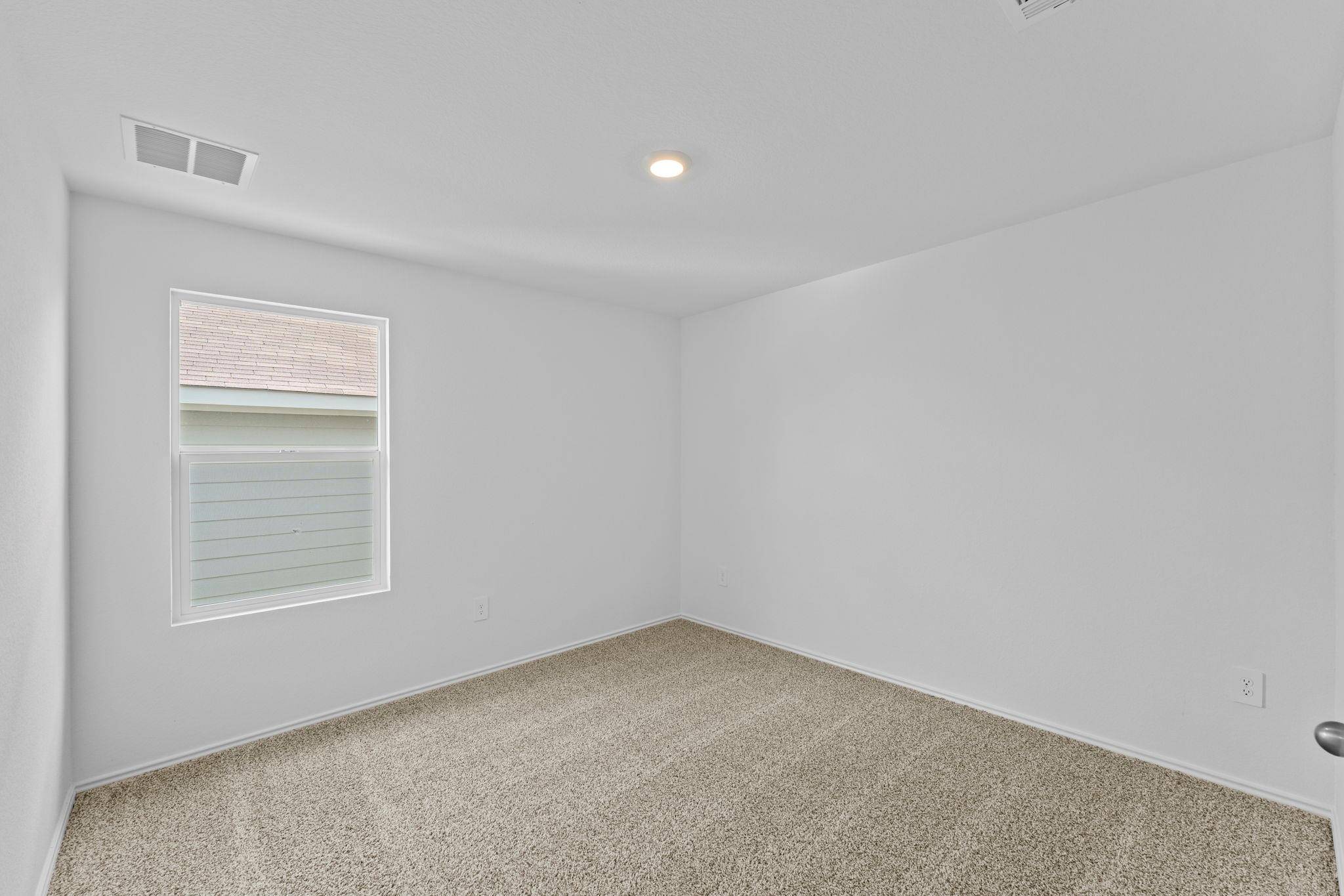 12208 Silverton Tree BND, Mustang Ridge, TX 78610