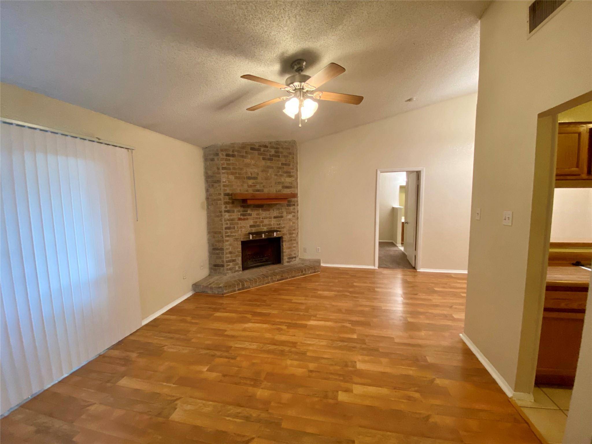 12223 Tyson CV #B, Austin, TX 78758