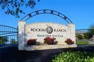 110 W Alex Jordan ST, Blanco, TX 78606