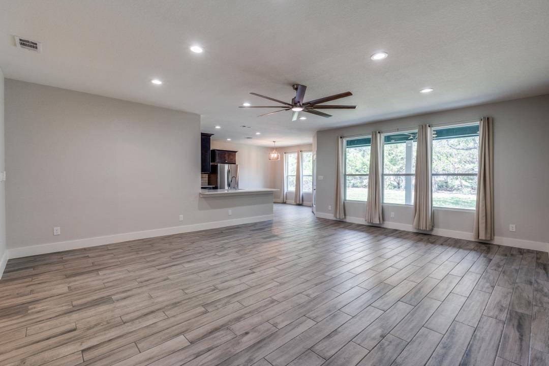 1848 tanglewood TRL, Spring Branch, TX 78070