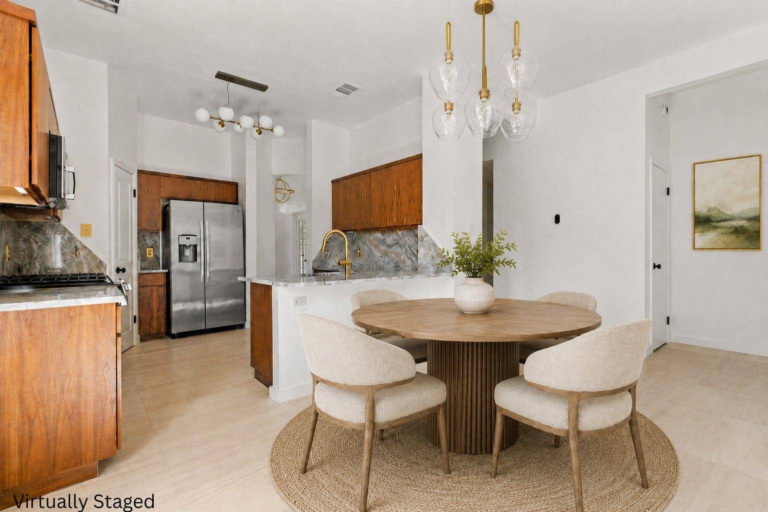 1000 Woodview DR, Georgetown, TX 78628
