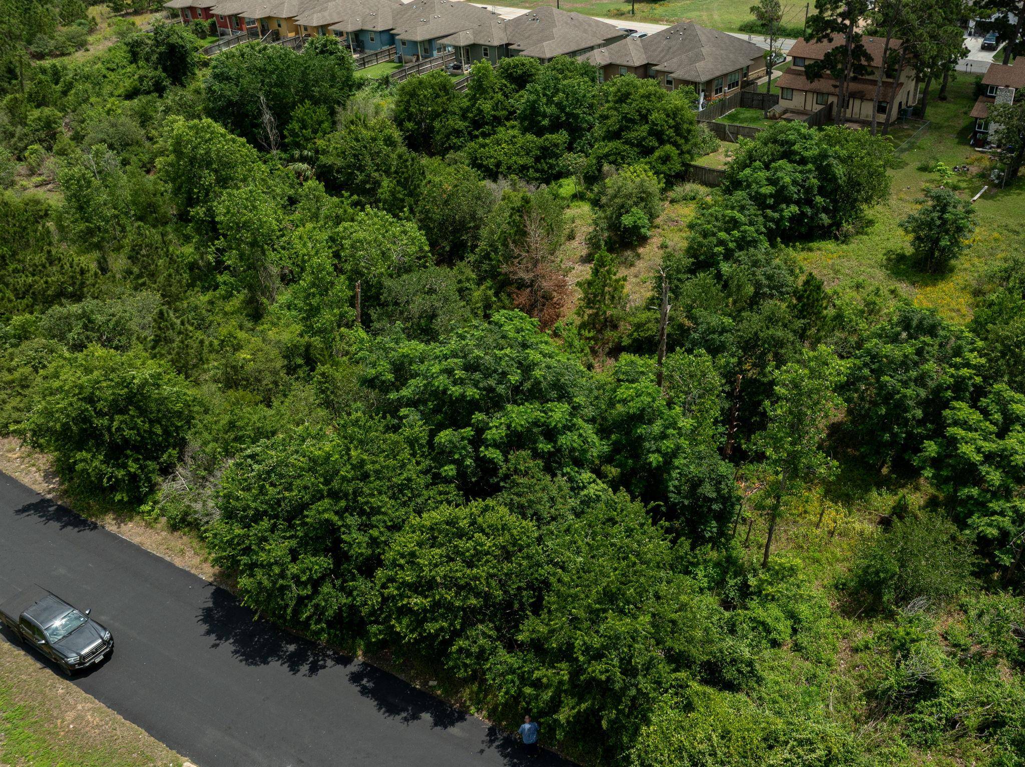 TBD Pahala CT, Bastrop, TX 78602