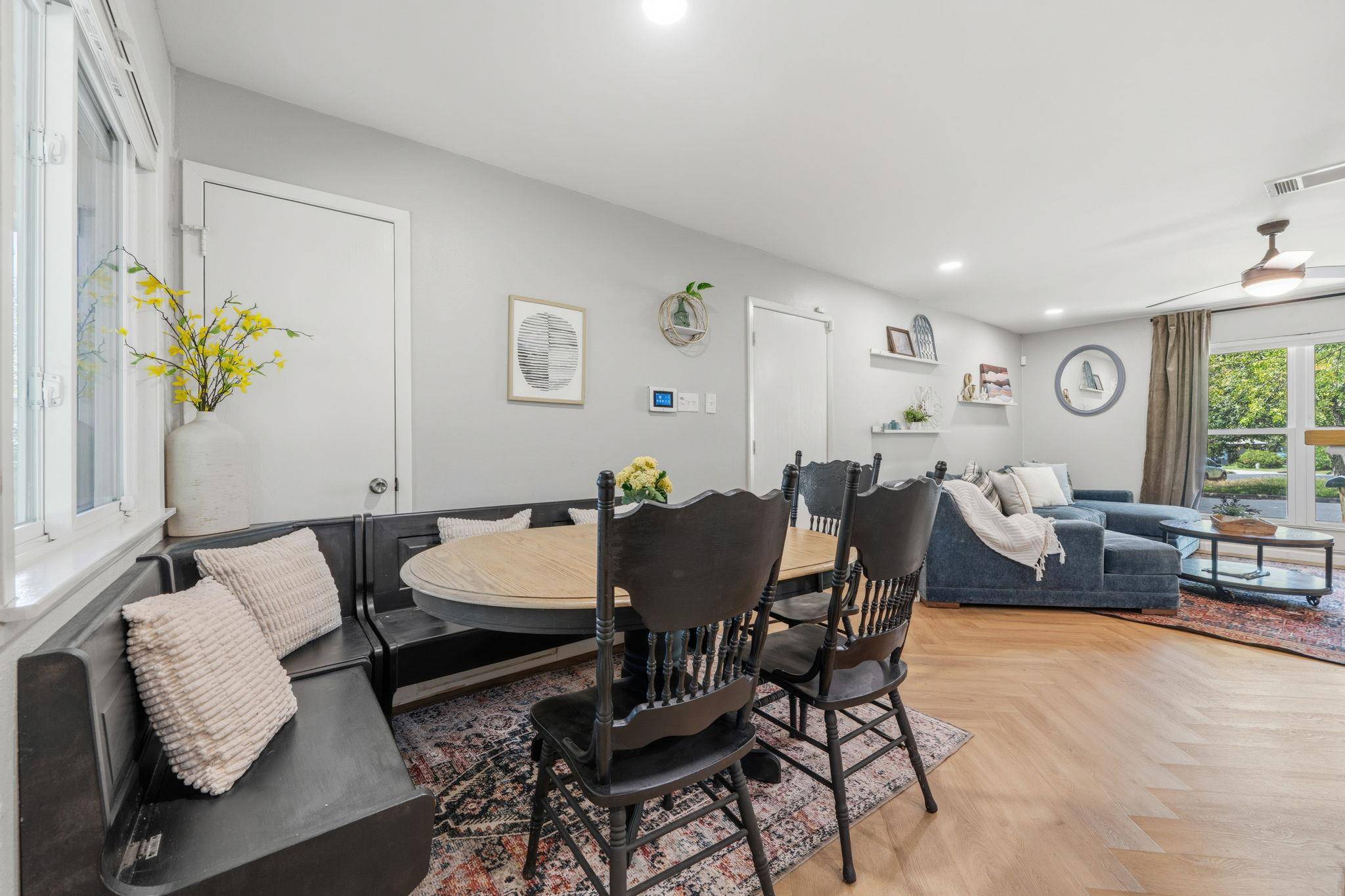 705 Dulwich ST, Austin, TX 78748