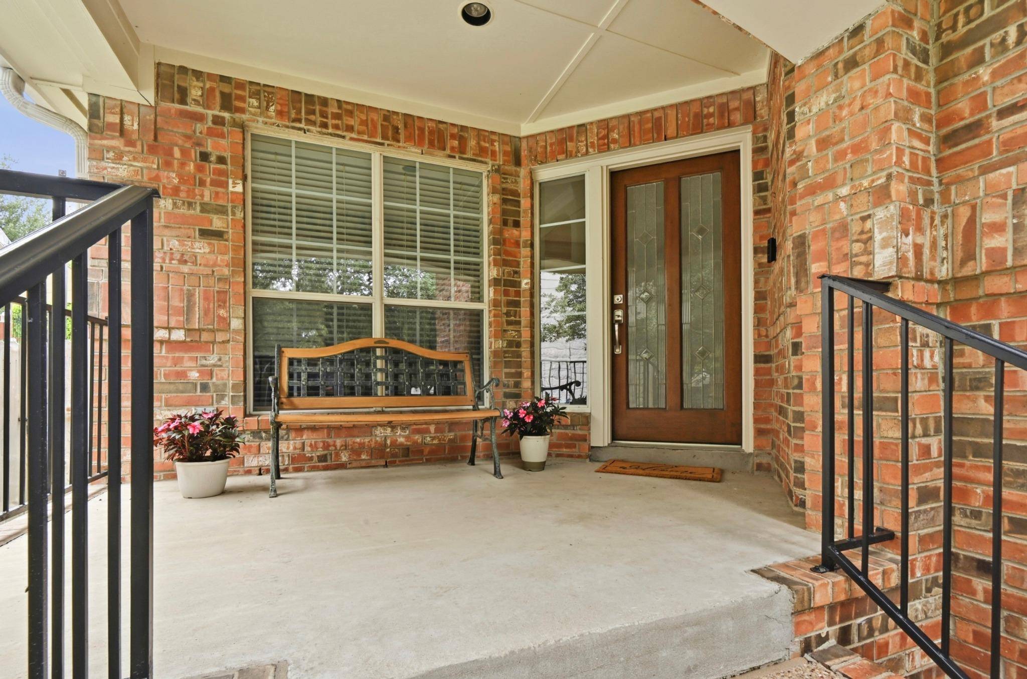 12909 Majestic Oaks DR, Austin, TX 78732