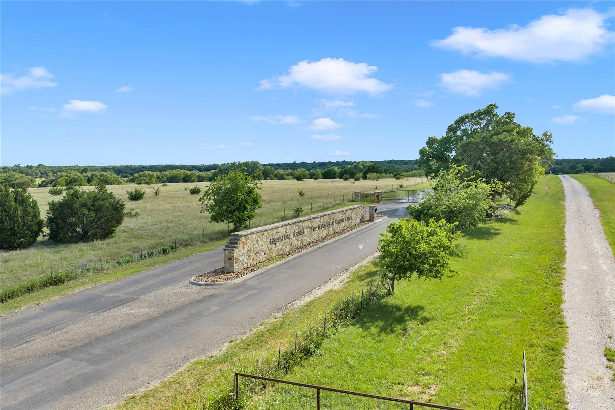 108 Lost Canyon CRK, Bertram, TX 78605