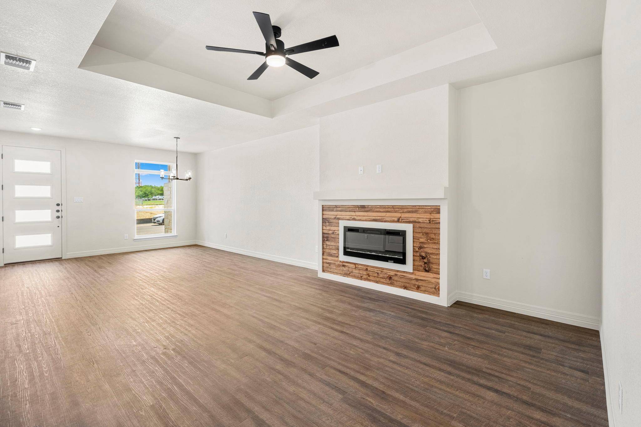 1303 Lone Pine WAY, Killeen, TX 76543