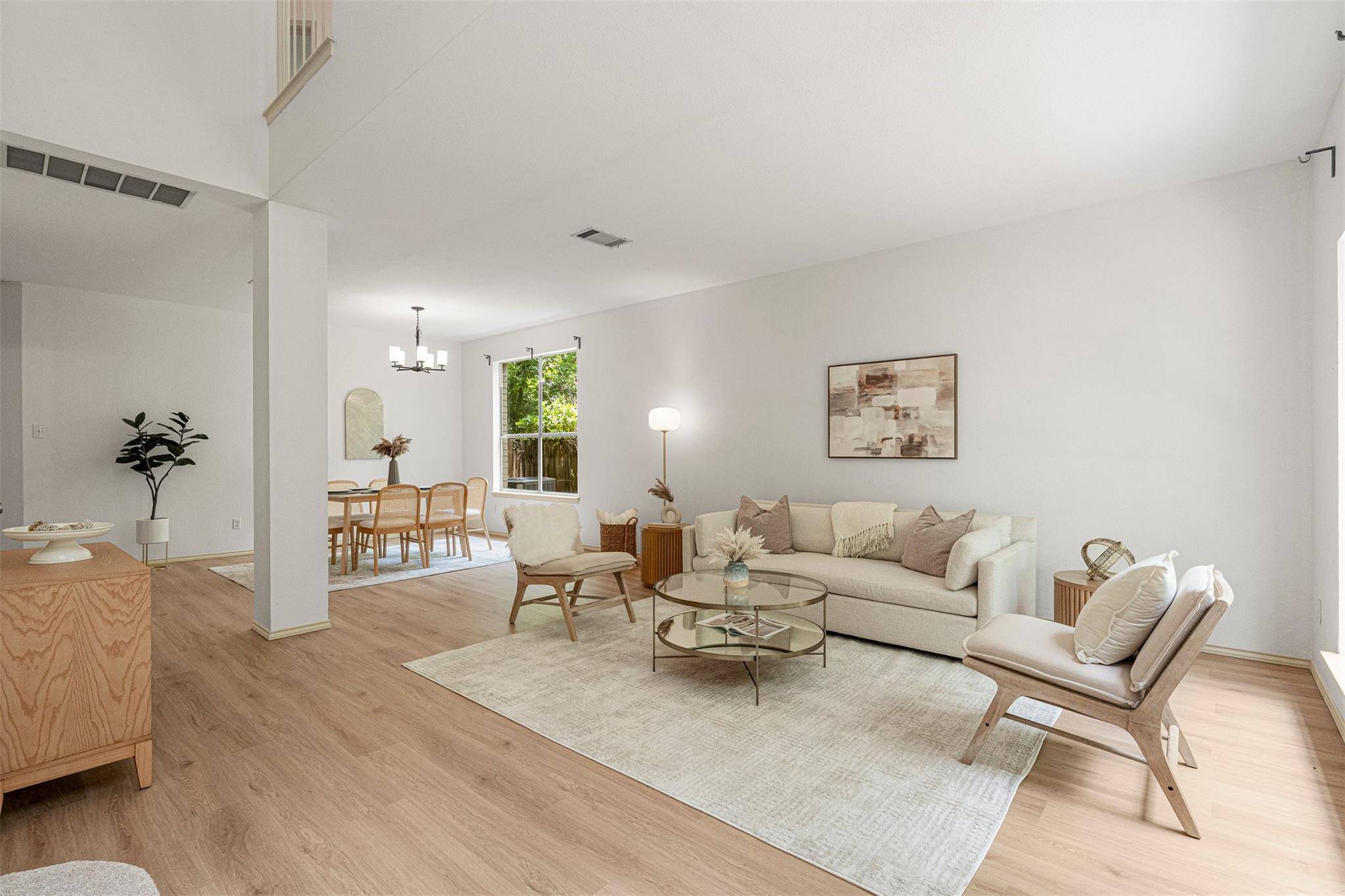 7516 Windrush DR, Austin, TX 78729