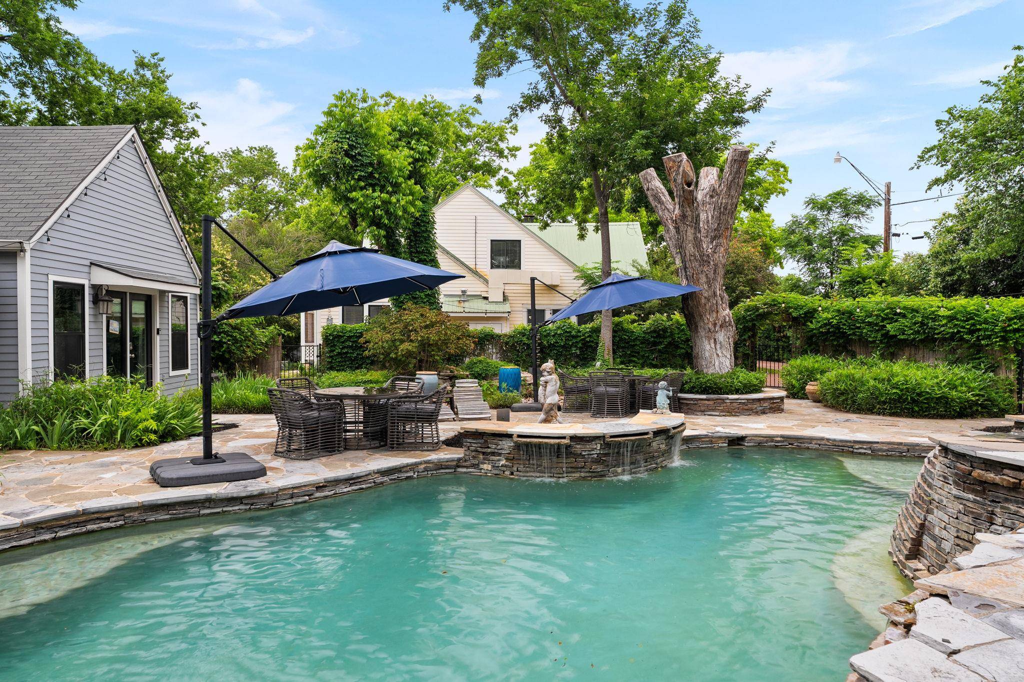 1310 E University Ave, Georgetown, TX 78626