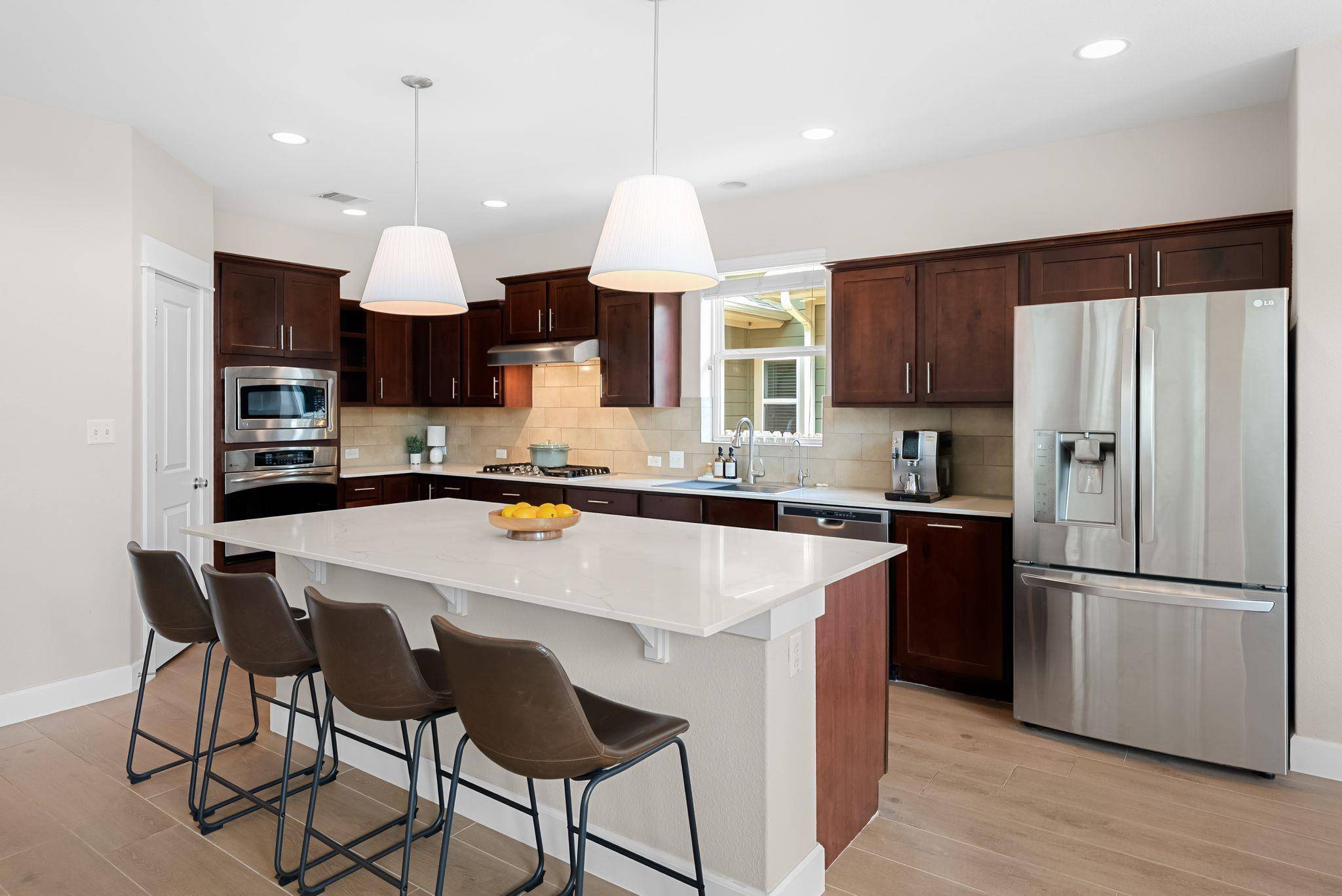 729 Clear Stream XING, Austin, TX 78753