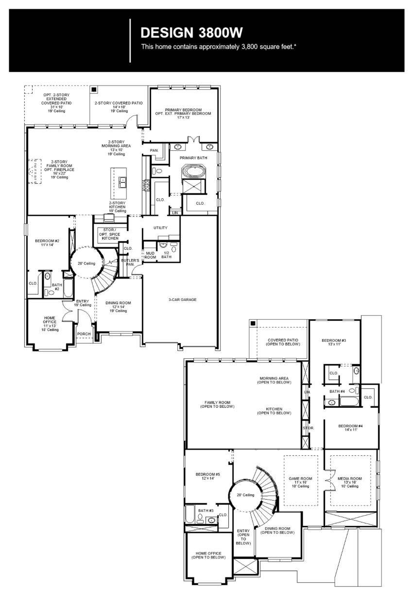 212 Vale RUN, Kyle, TX 78640