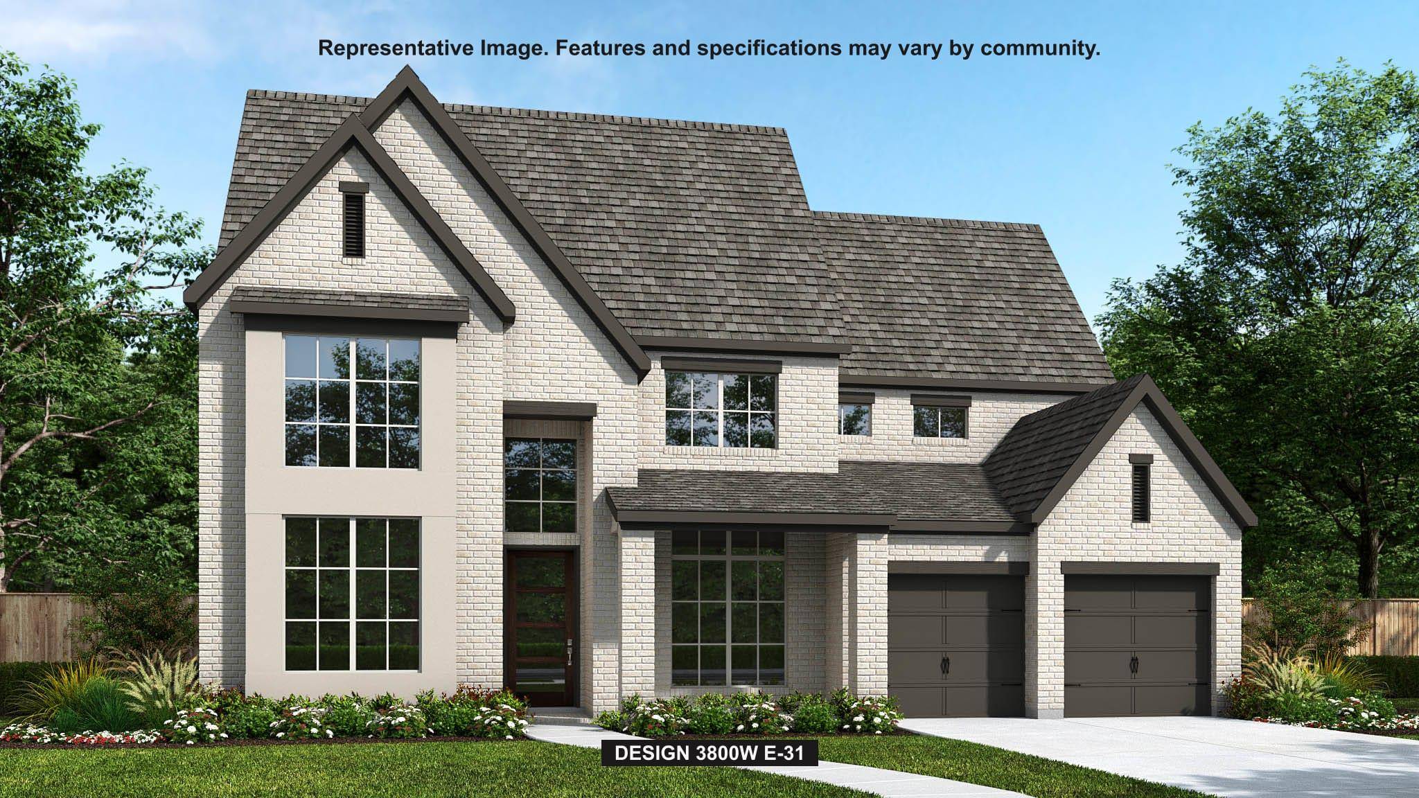 212 Vale RUN, Kyle, TX 78640